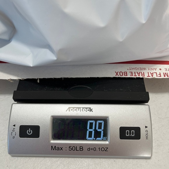 Nicole By‎ Nicole Miller Womens 6 Boho Pleated Shift Dress Retro Festival Chic - Picture 11 of 11